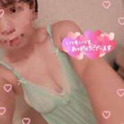 ヒメ日記 2025/11/24 19:01 投稿 加瀬はんな すべりん棒シャンプー娘。（横浜ハレ系）