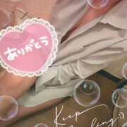 ヒメ日記 2025/11/26 21:20 投稿 加瀬はんな すべりん棒シャンプー娘。（横浜ハレ系）