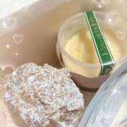 加瀬はんな ♡ご馳走様♡ すべりん棒シャンプー娘。（横浜ハレ系）