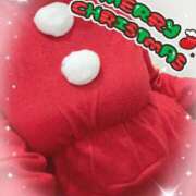 ヒメ日記 2025/12/16 18:01 投稿 加瀬はんな すべりん棒シャンプー娘。（横浜ハレ系）