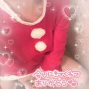 ヒメ日記 2025/12/18 19:01 投稿 加瀬はんな すべりん棒シャンプー娘。（横浜ハレ系）