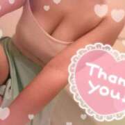 ヒメ日記 2025/12/21 21:19 投稿 加瀬はんな すべりん棒シャンプー娘。（横浜ハレ系）