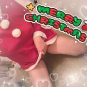 ヒメ日記 2025/12/25 18:01 投稿 加瀬はんな すべりん棒シャンプー娘。（横浜ハレ系）