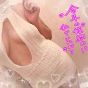 ヒメ日記 2025/12/26 09:10 投稿 加瀬はんな すべりん棒シャンプー娘。（横浜ハレ系）