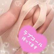 ヒメ日記 2025/12/26 21:06 投稿 加瀬はんな すべりん棒シャンプー娘。（横浜ハレ系）