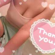 ヒメ日記 2026/01/08 21:46 投稿 加瀬はんな すべりん棒シャンプー娘。（横浜ハレ系）