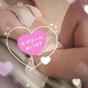 ヒメ日記 2026/01/13 21:15 投稿 加瀬はんな すべりん棒シャンプー娘。（横浜ハレ系）