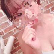 ヒメ日記 2026/01/17 10:30 投稿 加瀬はんな すべりん棒シャンプー娘。（横浜ハレ系）