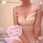 加瀬はんな ♡本日のお礼♡ すべりん棒シャンプー娘。（横浜ハレ系）