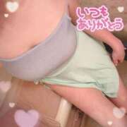 ヒメ日記 2026/02/01 10:03 投稿 加瀬はんな すべりん棒シャンプー娘。（横浜ハレ系）