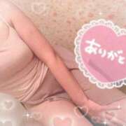 ヒメ日記 2026/02/02 19:00 投稿 加瀬はんな すべりん棒シャンプー娘。（横浜ハレ系）