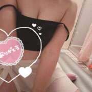 ヒメ日記 2026/02/04 19:01 投稿 加瀬はんな すべりん棒シャンプー娘。（横浜ハレ系）