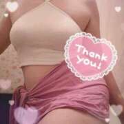 ヒメ日記 2026/02/28 14:00 投稿 加瀬はんな すべりん棒シャンプー娘。（横浜ハレ系）