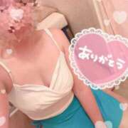 ヒメ日記 2026/03/13 08:48 投稿 加瀬はんな すべりん棒シャンプー娘。（横浜ハレ系）