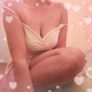 ヒメ日記 2026/03/16 10:01 投稿 加瀬はんな すべりん棒シャンプー娘。（横浜ハレ系）