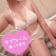 ヒメ日記 2026/03/19 09:01 投稿 加瀬はんな すべりん棒シャンプー娘。（横浜ハレ系）