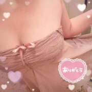 ヒメ日記 2026/03/31 19:02 投稿 加瀬はんな すべりん棒シャンプー娘。（横浜ハレ系）