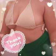 ヒメ日記 2026/03/31 20:01 投稿 加瀬はんな すべりん棒シャンプー娘。（横浜ハレ系）