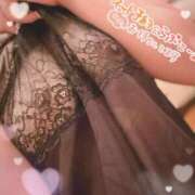 ヒメ日記 2026/04/04 19:01 投稿 加瀬はんな すべりん棒シャンプー娘。（横浜ハレ系）