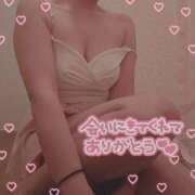 ヒメ日記 2026/04/06 22:05 投稿 加瀬はんな すべりん棒シャンプー娘。（横浜ハレ系）