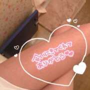 ヒメ日記 2026/04/28 22:04 投稿 加瀬はんな すべりん棒シャンプー娘。（横浜ハレ系）