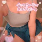 ヒメ日記 2026/05/25 19:03 投稿 加瀬はんな すべりん棒シャンプー娘。（横浜ハレ系）