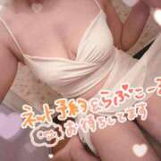 ヒメ日記 2026/06/18 21:21 投稿 加瀬はんな すべりん棒シャンプー娘。（横浜ハレ系）