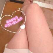 ヒメ日記 2026/06/19 19:01 投稿 加瀬はんな すべりん棒シャンプー娘。（横浜ハレ系）