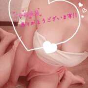 ヒメ日記 2026/06/24 09:11 投稿 加瀬はんな すべりん棒シャンプー娘。（横浜ハレ系）
