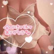 ヒメ日記 2026/06/28 19:01 投稿 加瀬はんな すべりん棒シャンプー娘。（横浜ハレ系）
