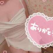 ヒメ日記 2026/06/30 19:01 投稿 加瀬はんな すべりん棒シャンプー娘。（横浜ハレ系）