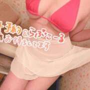 ヒメ日記 2026/07/11 12:02 投稿 加瀬はんな すべりん棒シャンプー娘。（横浜ハレ系）