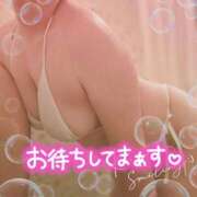 ヒメ日記 2026/07/13 08:37 投稿 加瀬はんな すべりん棒シャンプー娘。（横浜ハレ系）