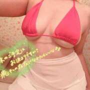 ヒメ日記 2026/07/25 19:00 投稿 加瀬はんな すべりん棒シャンプー娘。（横浜ハレ系）