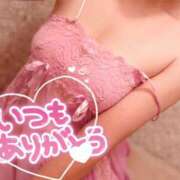 ヒメ日記 2026/07/31 19:02 投稿 加瀬はんな すべりん棒シャンプー娘。（横浜ハレ系）