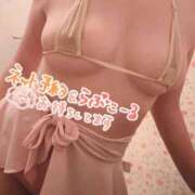 ヒメ日記 2026/08/13 18:01 投稿 加瀬はんな すべりん棒シャンプー娘。（横浜ハレ系）