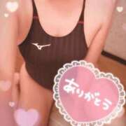 ヒメ日記 2026/08/16 22:03 投稿 加瀬はんな すべりん棒シャンプー娘。（横浜ハレ系）