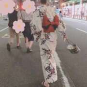ヒメ日記 2026/08/24 17:02 投稿 加瀬はんな すべりん棒シャンプー娘。（横浜ハレ系）