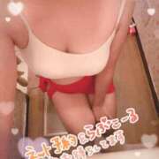 ヒメ日記 2026/09/09 19:01 投稿 加瀬はんな すべりん棒シャンプー娘。（横浜ハレ系）