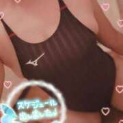 ヒメ日記 2026/09/11 12:16 投稿 加瀬はんな すべりん棒シャンプー娘。（横浜ハレ系）
