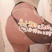 ヒメ日記 2026/09/26 21:25 投稿 加瀬はんな すべりん棒シャンプー娘。（横浜ハレ系）