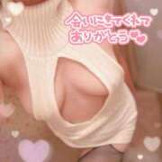 ヒメ日記 2026/10/11 19:01 投稿 加瀬はんな すべりん棒シャンプー娘。（横浜ハレ系）