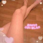 ヒメ日記 2026/10/25 22:02 投稿 加瀬はんな すべりん棒シャンプー娘。（横浜ハレ系）