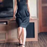 体験けい 出勤してます☺︎ ACCENT[アクセントグループ]