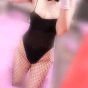 ヒメ日記 2025/11/27 17:11 投稿 マオ バニーコレクション千葉栄町店