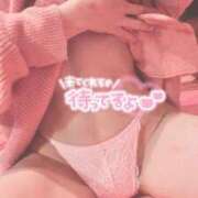 ヒメ日記 2024/12/17 18:31 投稿 みどり 奴隷コレクション