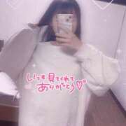 ヒメ日記 2024/12/26 21:42 投稿 みどり 奴隷コレクション