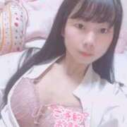 ヒメ日記 2024/12/28 10:21 投稿 みどり 奴隷コレクション