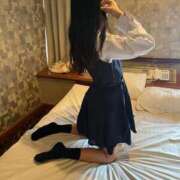 ヒメ日記 2025/01/21 08:31 投稿 みどり 奴隷コレクション