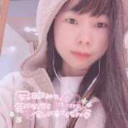 ヒメ日記 2025/02/06 07:32 投稿 みどり 奴隷コレクション